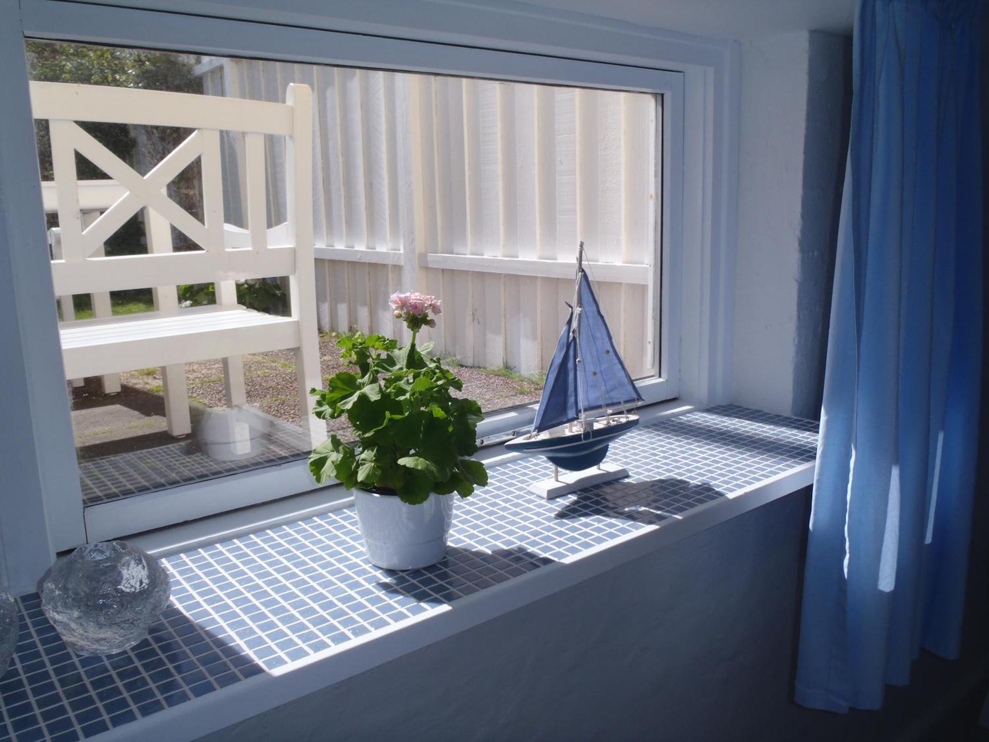 Oddevej 20 Skagen Hotel Quarto foto