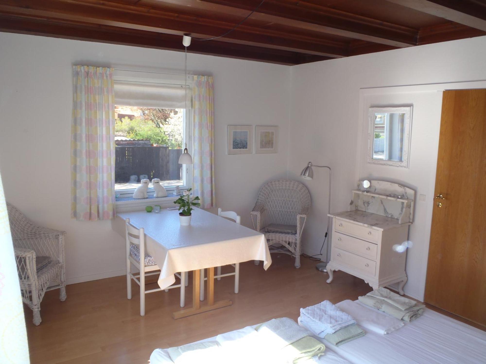 Oddevej 20 Skagen Hotel Quarto foto