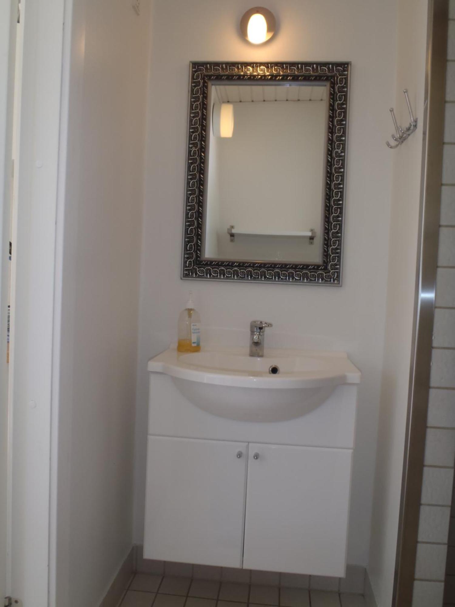 Oddevej 20 Skagen Hotel Quarto foto