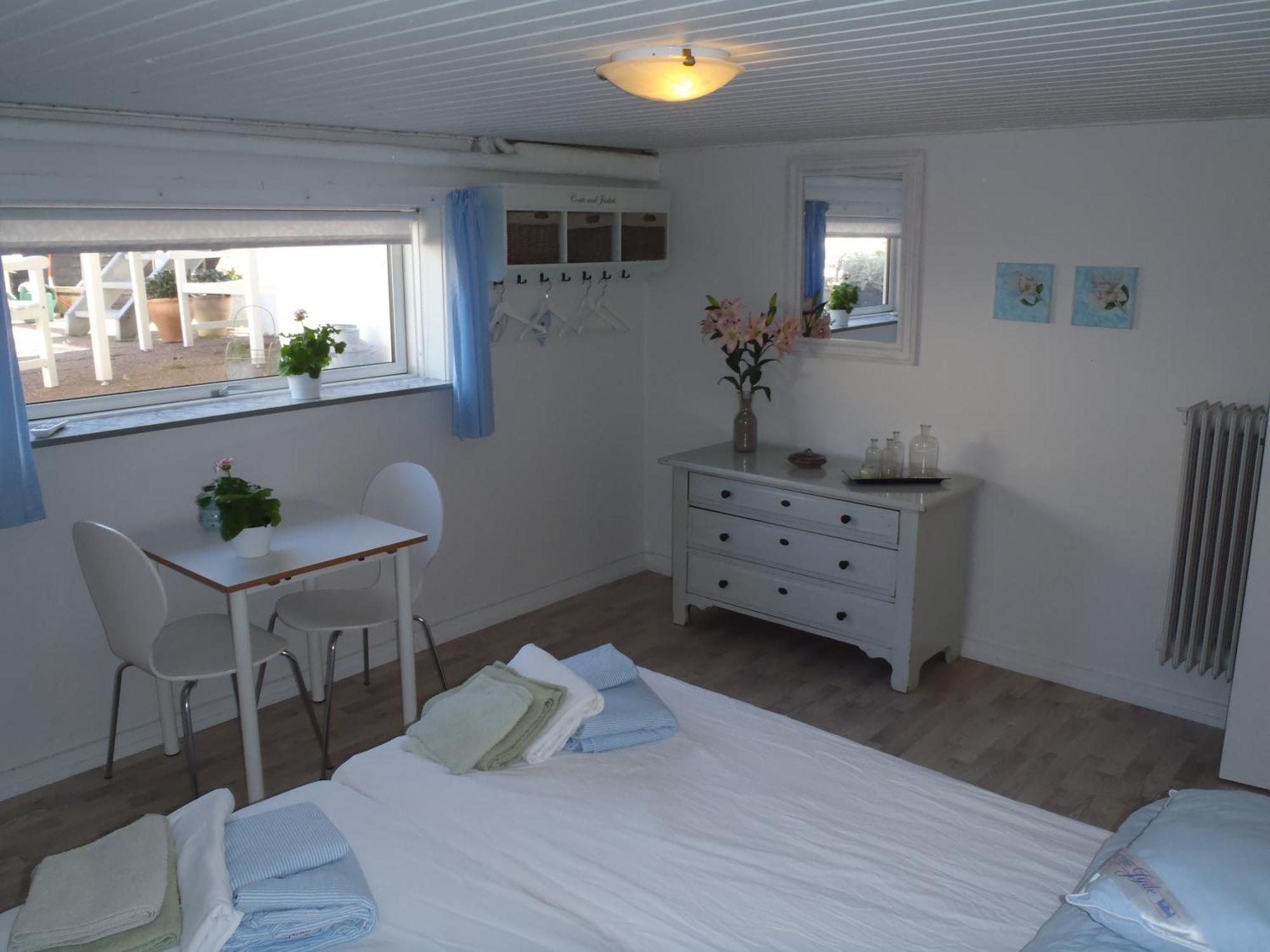 Oddevej 20 Skagen Hotel Quarto foto