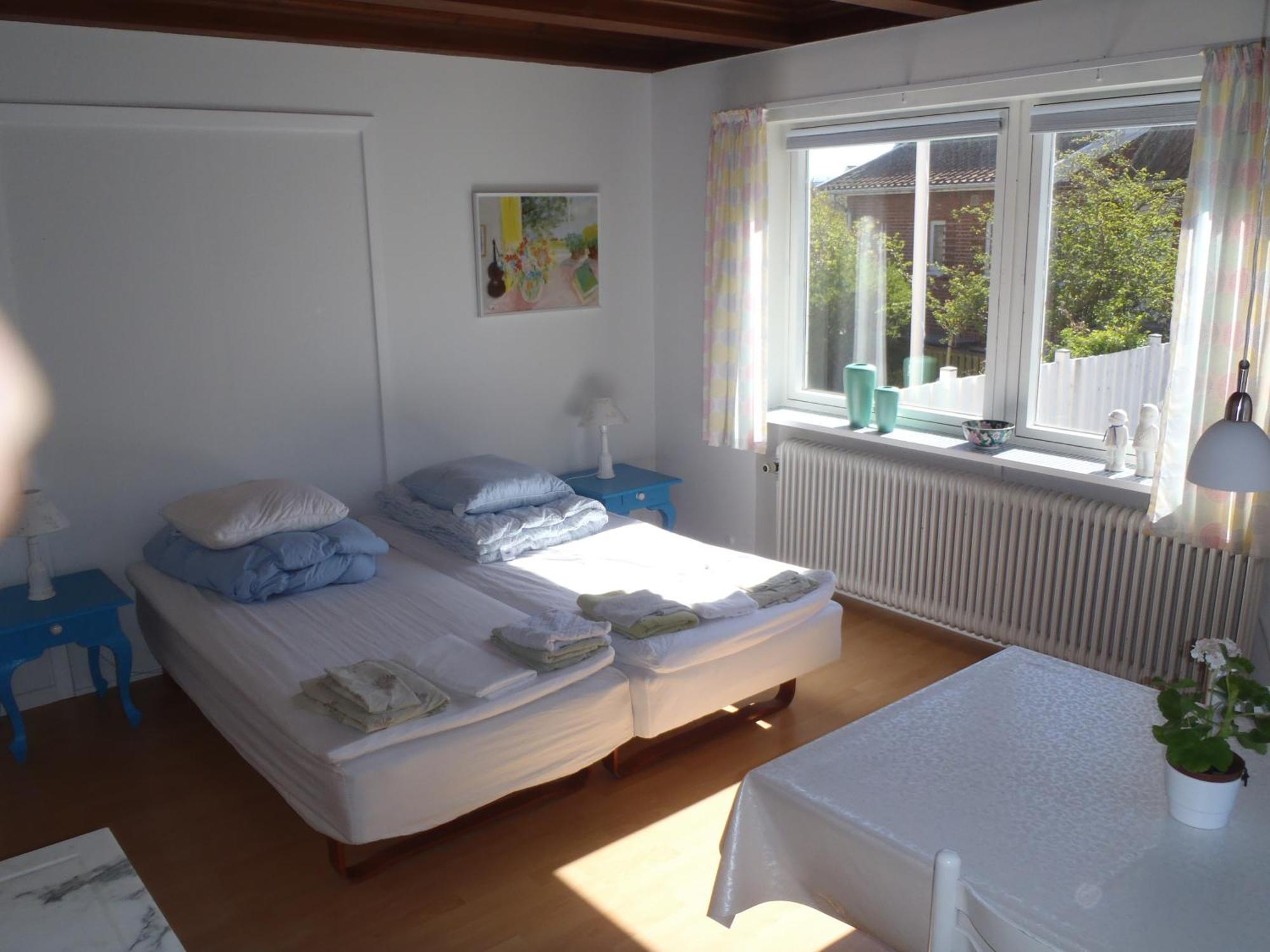 Oddevej 20 Skagen Hotel Quarto foto