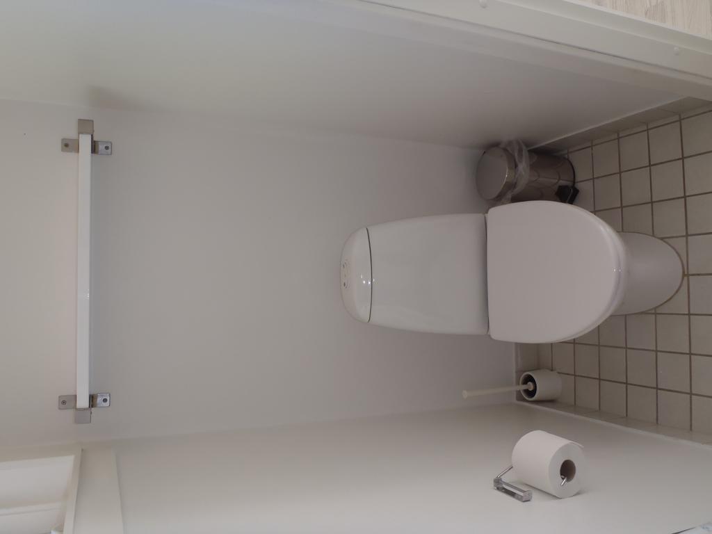 Oddevej 20 Skagen Hotel Quarto foto